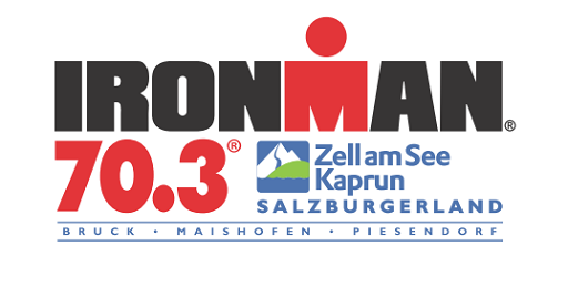 Ironman 70.3 Zell am See/Kaprun